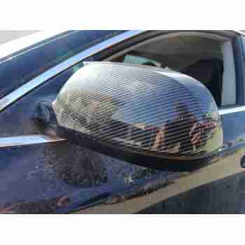ESPEJO RETROVISOR IZQUIERDO 8T8857409C 