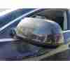 Recambio de espejo retrovisor izquierdo para audi a5 sportback (8ta) 2.0 tdi referencia OEM IAM   