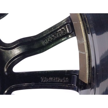 Recambio de llanta para volvo v40 inscription referencia OEM IAM 31470766  