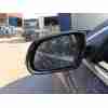 Recambio de espejo retrovisor izquierdo para audi a5 sportback (8ta) 2.0 tdi referencia OEM IAM   