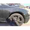 Recambio de aleta delantera derecha para audi a5 sportback (8ta) 2.0 tdi referencia OEM IAM 8T0821106H  