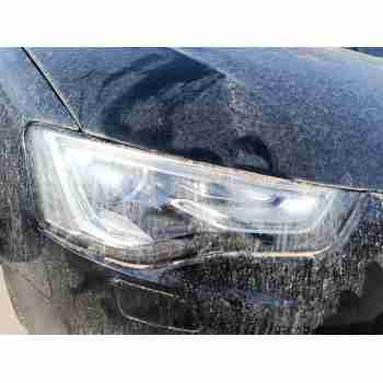 FARO DERECHO 8T0941044F 