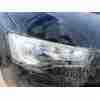 Recambio de faro derecho para audi a5 sportback (8ta) 2.0 tdi referencia OEM IAM 8T0941044F  
