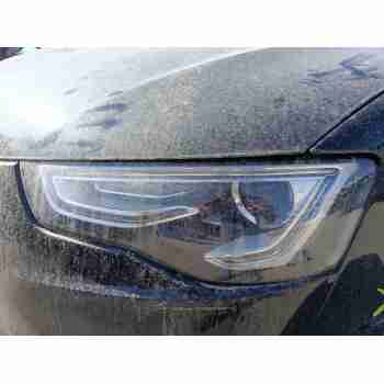 Recambio de faro izquierdo para audi a5 sportback (8ta) 2.0 tdi referencia OEM IAM 8T0941043F  