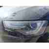 Recambio de faro izquierdo para audi a5 sportback (8ta) 2.0 tdi referencia OEM IAM 8T0941043F  