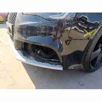 PARAGOLPES DELANTERO 8T0807065BGRU 