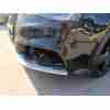 Recambio de paragolpes delantero para audi a5 sportback (8ta) 2.0 tdi referencia OEM IAM 8T0807065BGRU  