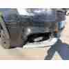 Recambio de paragolpes delantero para audi a5 sportback (8ta) 2.0 tdi referencia OEM IAM 8T0807065BGRU  