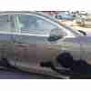 Recambio de puerta delantera derecha para audi a5 sportback (8ta) 2.0 tdi referencia OEM IAM 8T8831052C  