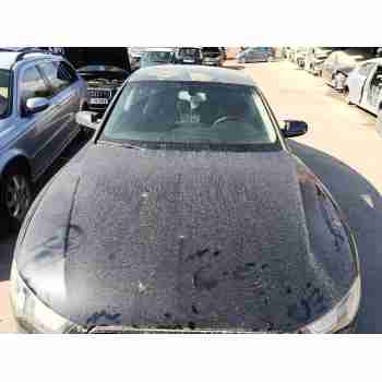 Recambio de capo para audi a5 sportback (8ta) 2.0 tdi referencia OEM IAM   