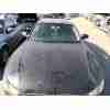 Recambio de capo para audi a5 sportback (8ta) 2.0 tdi referencia OEM IAM   