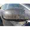 Recambio de espejo retrovisor derecho para audi a5 sportback (8ta) 2.0 tdi referencia OEM IAM   