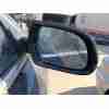 Recambio de espejo retrovisor derecho para audi a5 sportback (8ta) 2.0 tdi referencia OEM IAM   