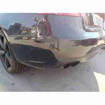 PARAGOLPES TRASERO 8T8807067AGRU 