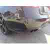 Recambio de paragolpes trasero para audi a5 sportback (8ta) 2.0 tdi referencia OEM IAM 8T8807067AGRU  