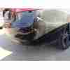 Recambio de paragolpes trasero para audi a5 sportback (8ta) 2.0 tdi referencia OEM IAM 8T8807067AGRU  