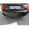 Recambio de paragolpes trasero para audi a5 sportback (8ta) 2.0 tdi referencia OEM IAM 8T8807067AGRU  