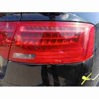 PILOTO TRASERO DERECHO 8T8945096F 