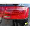 Recambio de piloto trasero derecho para audi a5 sportback (8ta) 2.0 tdi referencia OEM IAM 8T8945096F  