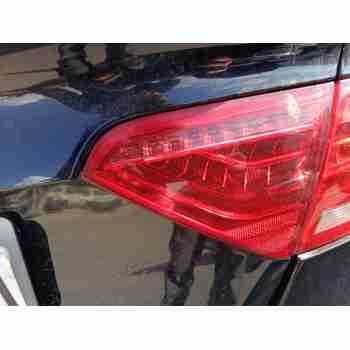 PILOTO TRASERO DERECHO INTERIOR 8T0945094C 