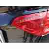 Recambio de piloto trasero derecho interior para audi a5 sportback (8ta) 2.0 tdi referencia OEM IAM 8T0945094C  