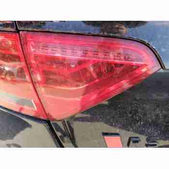 Recambio de piloto trasero izquierdo interior para audi a5 sportback (8ta) 2.0 tdi referencia OEM IAM 8T0945093C  