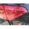 Recambio de piloto trasero izquierdo interior para audi a5 sportback (8ta) 2.0 tdi referencia OEM IAM 8T0945093C  