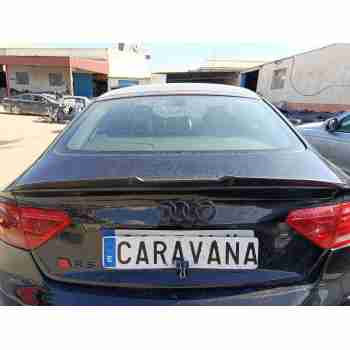 PORTON TRASERO 8T8827025 