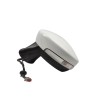 Recambio de retrovisor izquierdo para ford ecosport (cr6) st-line referencia OEM IAM GN1517683VC  