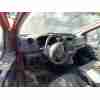 opel vivaro b furgoneta (x82) del año 2015