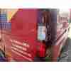 Recambio de piloto trasero derecho para opel vivaro b furgoneta (x82) 1.6 cdti (05) referencia OEM IAM 93867969  