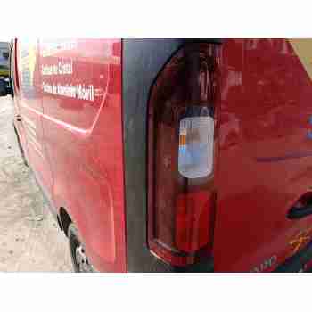 PILOTO TRASERO IZQUIERDO 93867974 