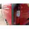 Recambio de piloto trasero izquierdo para opel vivaro b furgoneta (x82) 1.6 cdti (05) referencia OEM IAM 93867974  
