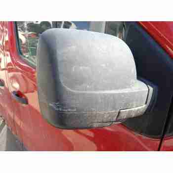 ESPEJO RETROVISOR DERECHO 