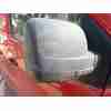 Recambio de espejo retrovisor derecho para opel vivaro b furgoneta (x82) 1.6 cdti (05) referencia OEM IAM   