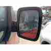 Recambio de espejo retrovisor derecho para opel vivaro b furgoneta (x82) 1.6 cdti (05) referencia OEM IAM   