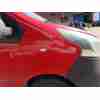 Recambio de aleta delantera derecha para opel vivaro b furgoneta (x82) 1.6 cdti (05) referencia OEM IAM 93455813  