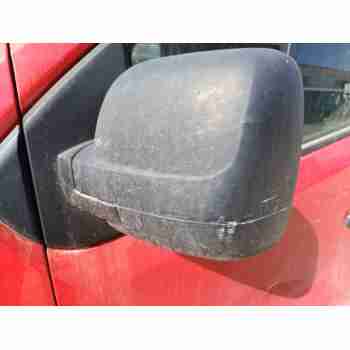 Recambio de espejo retrovisor izquierdo para opel vivaro b furgoneta (x82) 1.6 cdti (05) referencia OEM IAM   