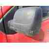 Recambio de espejo retrovisor izquierdo para opel vivaro b furgoneta (x82) 1.6 cdti (05) referencia OEM IAM   
