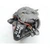 Recambio de ventilador calefaccion para citroën xsara berlina 1.9 d sx referencia OEM IAM 6441N0  
