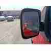 Recambio de espejo retrovisor izquierdo para opel vivaro b furgoneta (x82) 1.6 cdti (05) referencia OEM IAM   