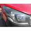 Recambio de faro derecho para opel vivaro b furgoneta (x82) 1.6 cdti (05) referencia OEM IAM 95527866  