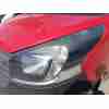Recambio de faro izquierdo para opel vivaro b furgoneta (x82) 1.6 cdti (05) referencia OEM IAM VERE0593  