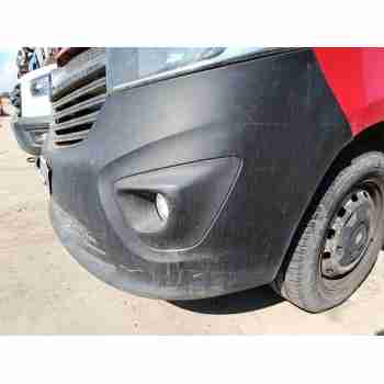 PARAGOLPES DELANTERO 95517590 