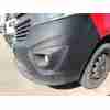 Recambio de paragolpes delantero para opel vivaro b furgoneta (x82) 1.6 cdti (05) referencia OEM IAM 95517590  