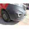 Recambio de paragolpes delantero para opel vivaro b furgoneta (x82) 1.6 cdti (05) referencia OEM IAM 95517590  