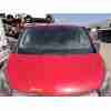 Recambio de capo para opel vivaro b furgoneta (x82) 1.6 cdti (05) referencia OEM IAM   