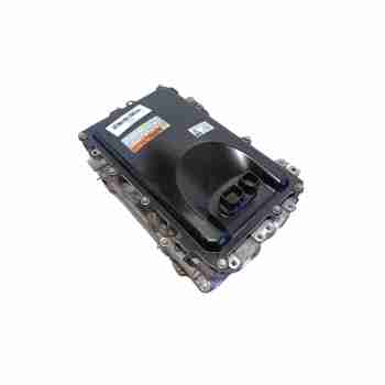 Recambio de inversor para toyota c-hr (_x1_) 1.8 hybrid (zyx10_, zyx11_) referencia OEM IAM G920047331  