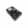 Recambio de inversor para toyota c-hr (_x1_) 1.8 hybrid (zyx10_, zyx11_) referencia OEM IAM G920047331  