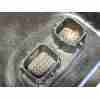 Recambio de inversor para toyota c-hr (_x1_) 1.8 hybrid (zyx10_, zyx11_) referencia OEM IAM G920047331  